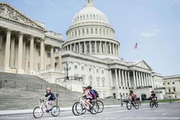 美国移民常见签证类型及申请要求