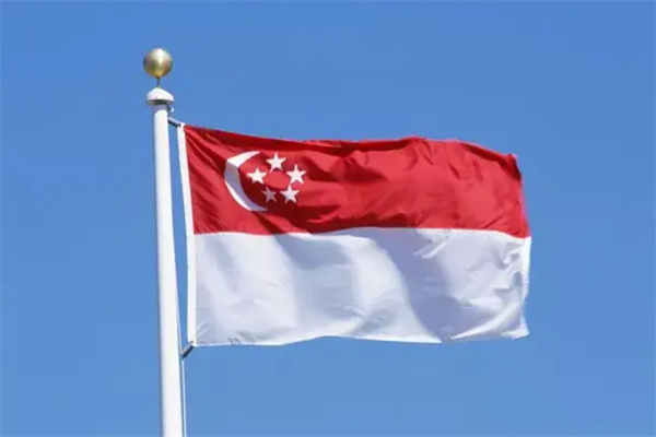 深度解读新加坡的投资移民政策