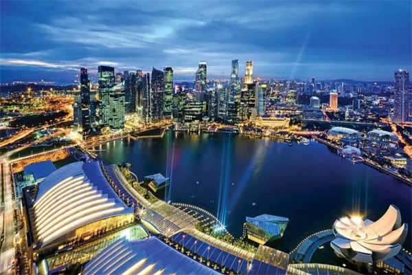 新加坡自雇EP最常见问题解答！