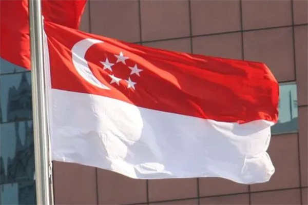 6种新加坡PR申请方式对比哪种适合你？