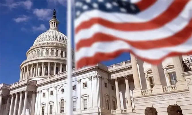 美国移民面签进一步处理通知一般多久有结果