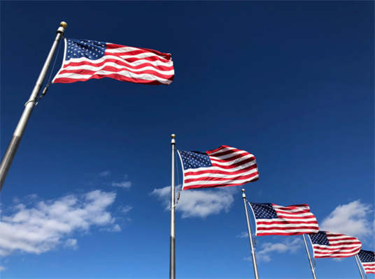 职业移民美国的种类