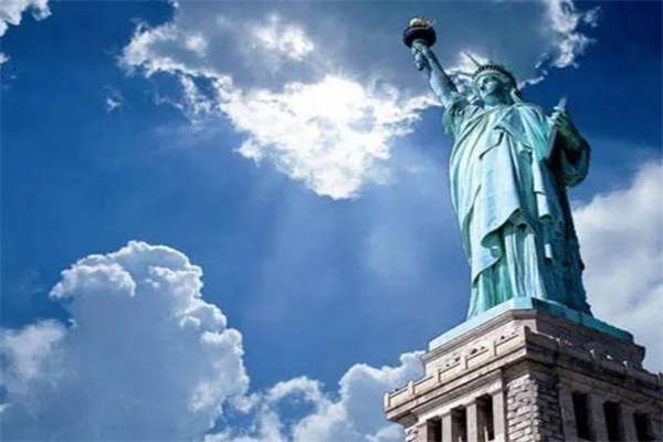 美国移民体检哪些疾病会影响顺利贴签