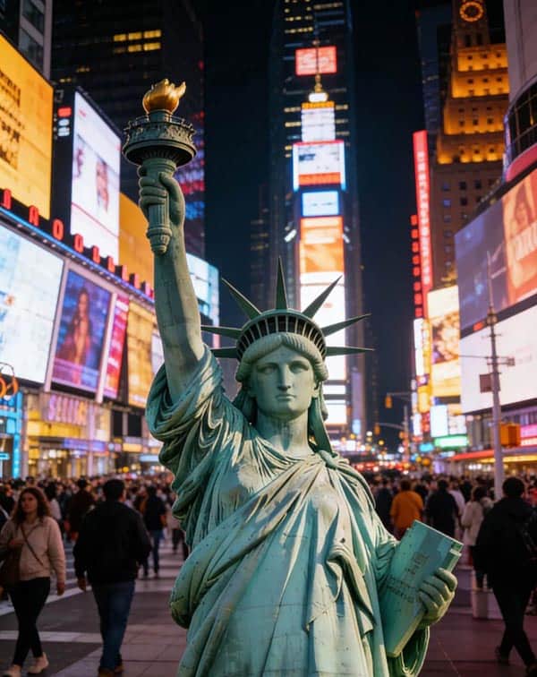 资金与文件，搞定EB5资金合法来源证明的实用攻略