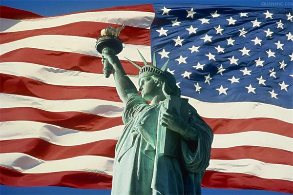 美国EB-2 vs NIW｜移民局自己写的“申请逻辑”