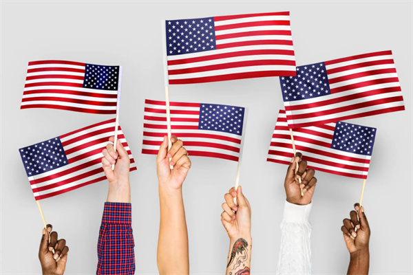 H1B暂停3年？留美别慌！4条黄金路径手把手教你留美