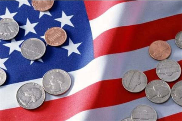 大白话：看懂美国EB5投资移民！